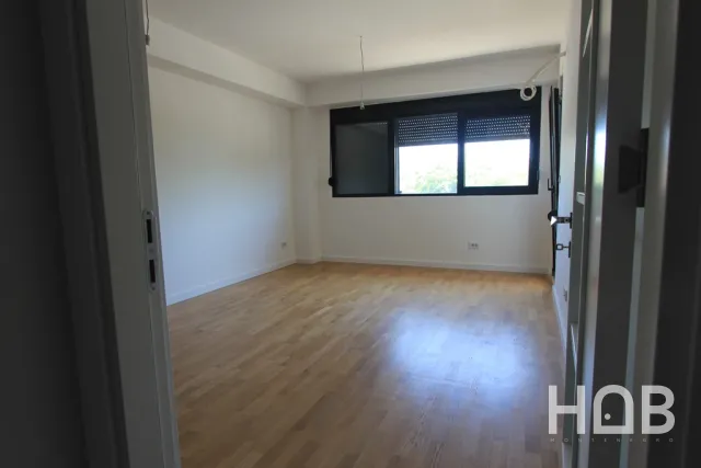 出售, 公寓, 50 m², Tivat