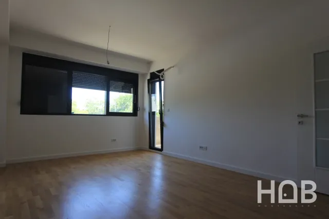 出售, 公寓, 50 m², Tivat