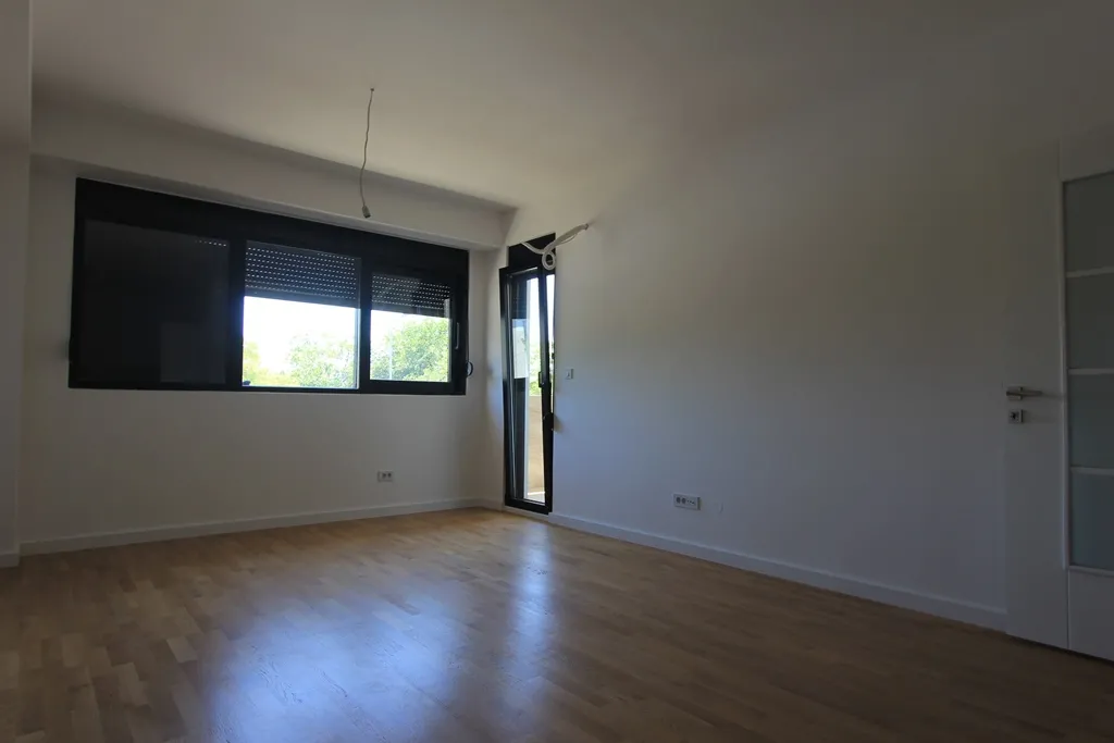 出售, 公寓, 50 m², Tivat