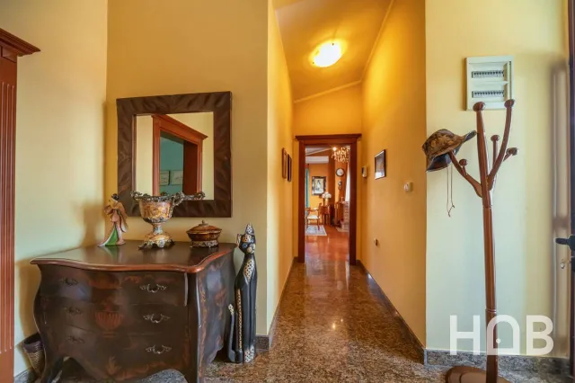 للبيع, شقة, 168 m², Bar