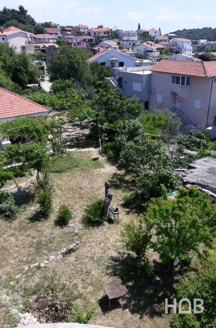 For Sale, Plot, 1872 m², Ulcin