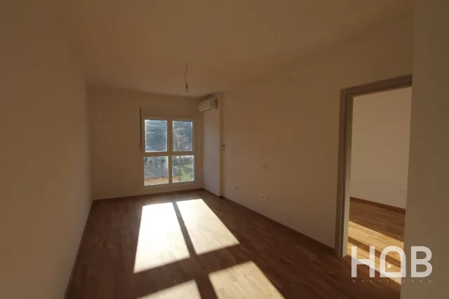 Satılık, Daire, 35 m², Herceg Novi