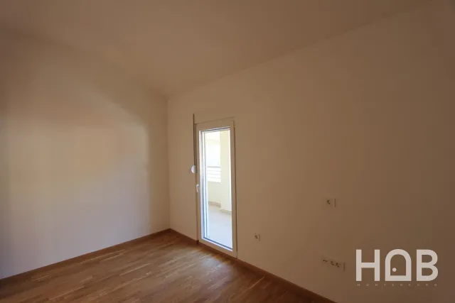 Satılık, Daire, 35 m², Herceg Novi