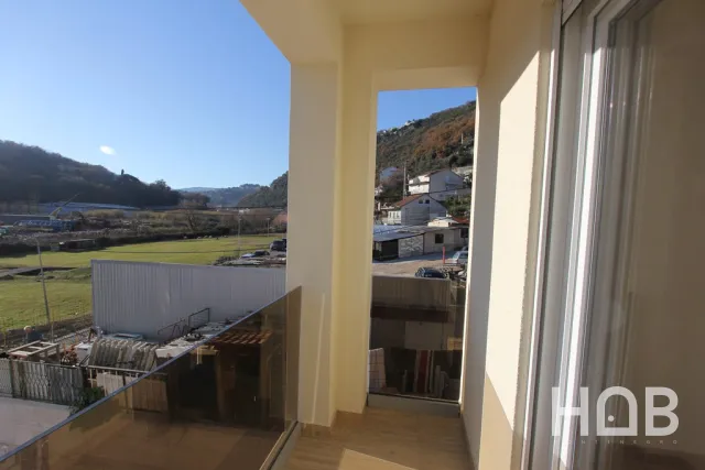 Satılık, Daire, 35 m², Herceg Novi