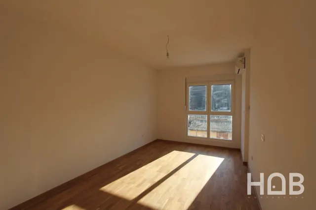 Satılık, Daire, 35 m², Herceg Novi