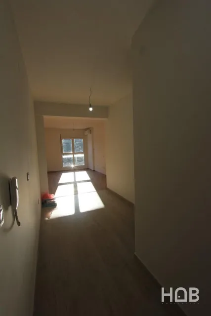 Satılık, Daire, 35 m², Herceg Novi