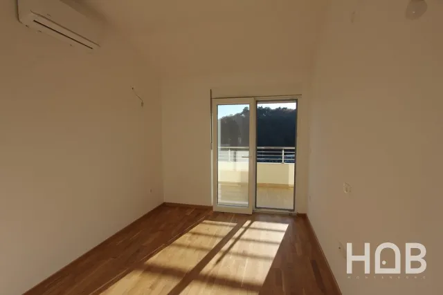 Satılık, Daire, 35 m², Herceg Novi