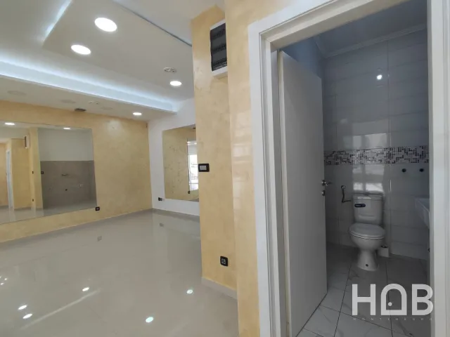 Na prodaju, Commerce Property, 40 m², Budva