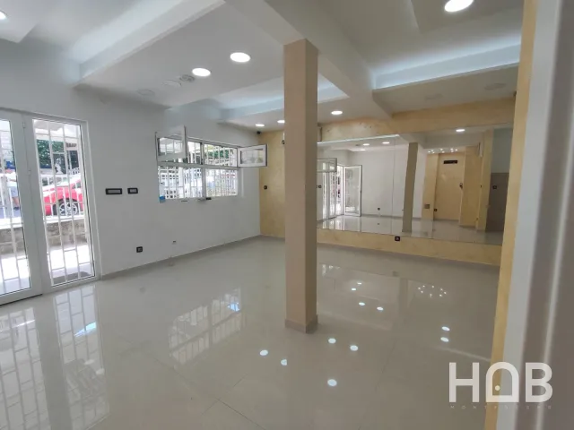 Na prodaju, Commerce Property, 40 m², Budva