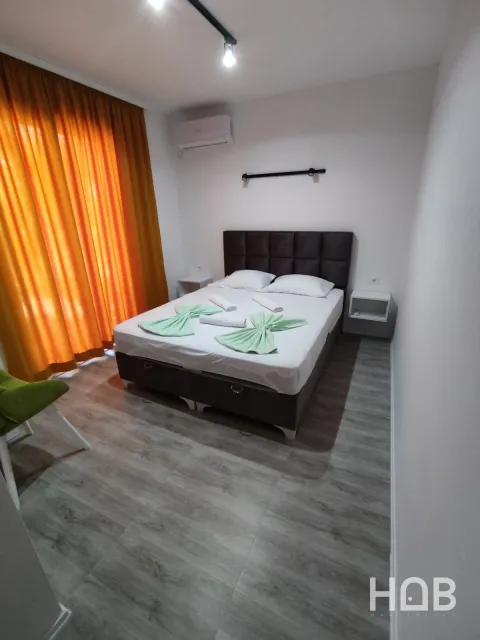 出售, Apartment In New Building, 1052 m², Bar