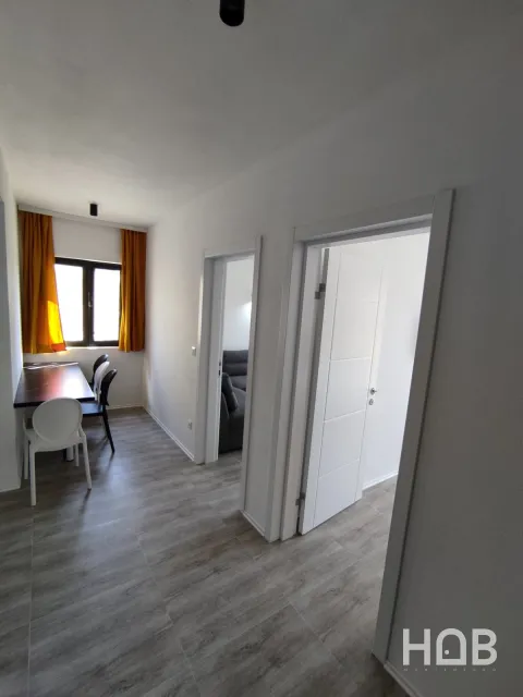 出售, Apartment In New Building, 1052 m², Bar