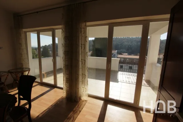 En venta, Hotel, 480 m², Bar