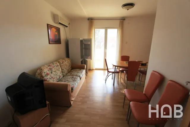 En venta, Hotel, 480 m², Bar