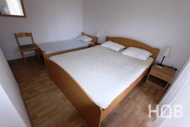 En venta, Hotel, 480 m², Bar