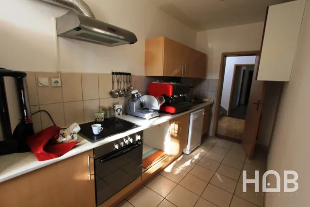 En venta, Hotel, 480 m², Bar