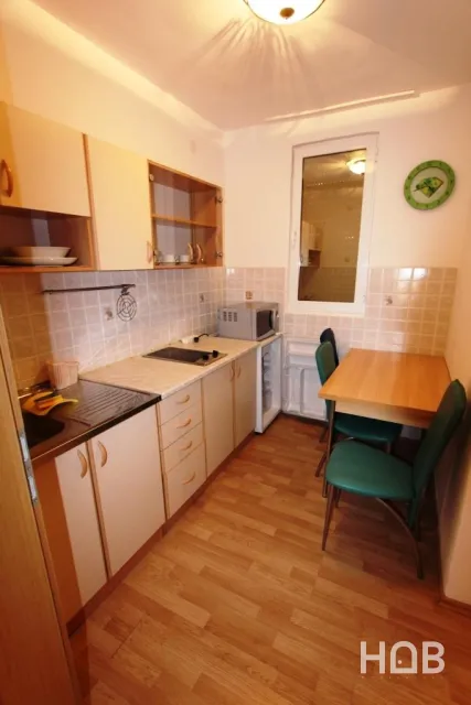 En venta, Hotel, 480 m², Bar