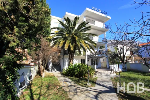 En venta, Hotel, 480 m², Bar
