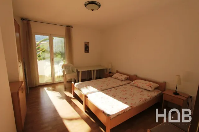 En venta, Hotel, 480 m², Bar