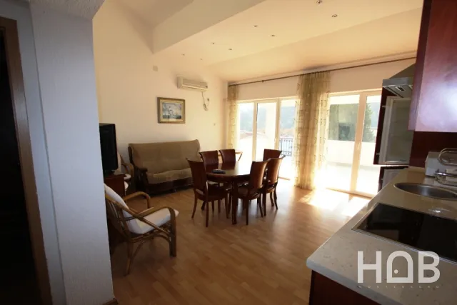 En venta, Hotel, 480 m², Bar