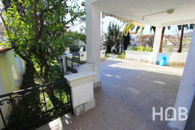En venta, Hotel, 480 m², Bar