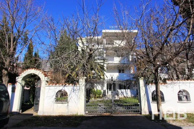 En venta, Hotel, 480 m², Bar