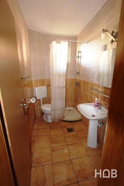 En venta, Hotel, 480 m², Bar