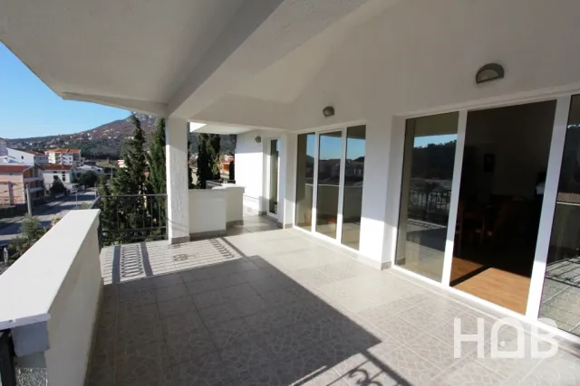 En venta, Hotel, 480 m², Bar