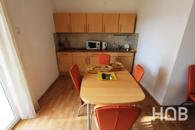 En venta, Hotel, 480 m², Bar