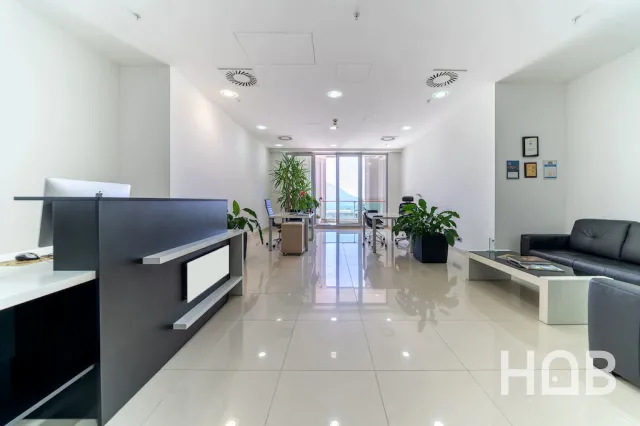 Na prodaju, Commerce Property, 70 m², Budva