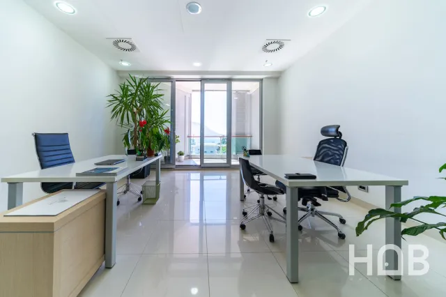 Na prodaju, Commerce Property, 70 m², Budva