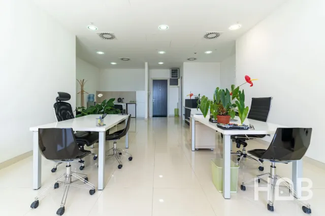 Na prodaju, Commerce Property, 70 m², Budva
