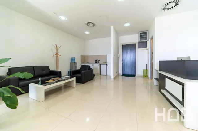 Na prodaju, Commerce Property, 70 m², Budva