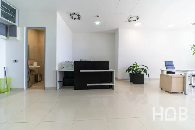 Na prodaju, Commerce Property, 70 m², Budva