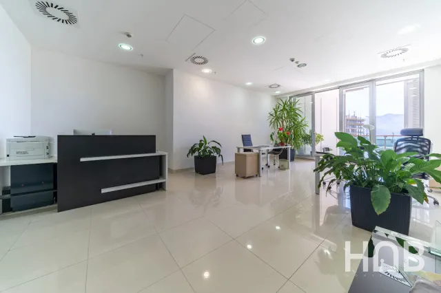Na prodaju, Commerce Property, 70 m², Budva