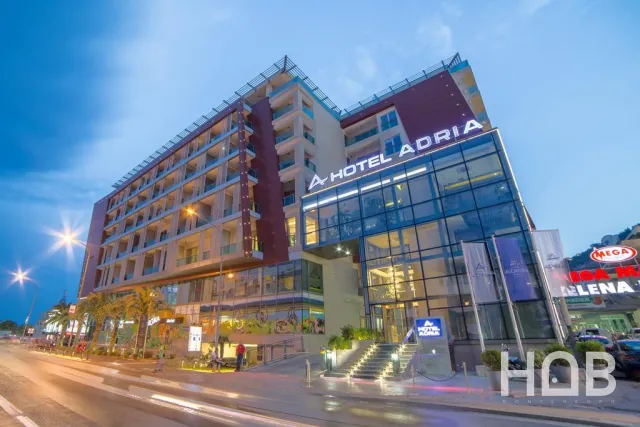 Na prodaju, Commerce Property, 70 m², Budva