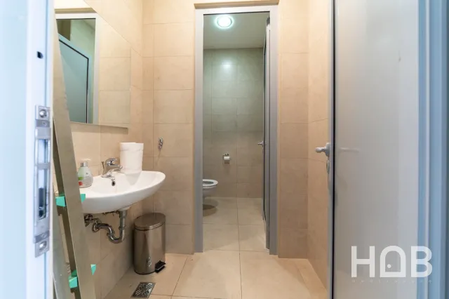 Na prodaju, Commerce Property, 70 m², Budva