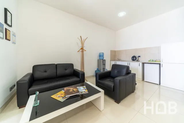 Na prodaju, Commerce Property, 70 m², Budva