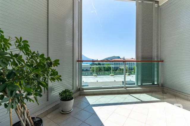 Na prodaju, Commerce Property, 70 m², Budva