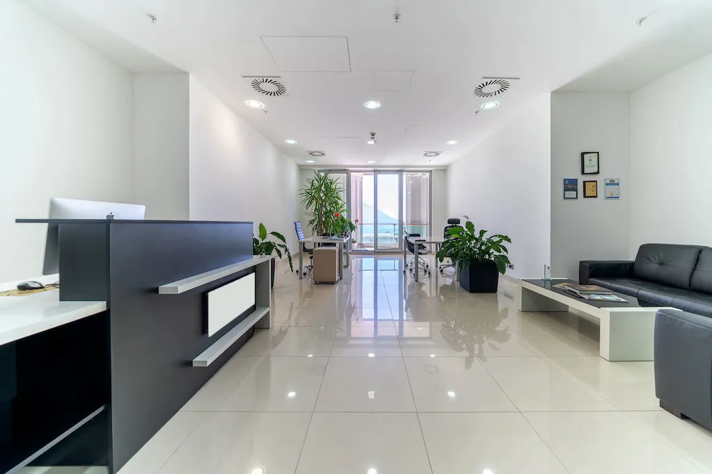 Na prodaju, Commerce Property, 70 m², Budva
