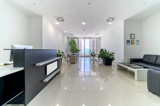 Na prodaju, Commerce Property, 70 m², Budva