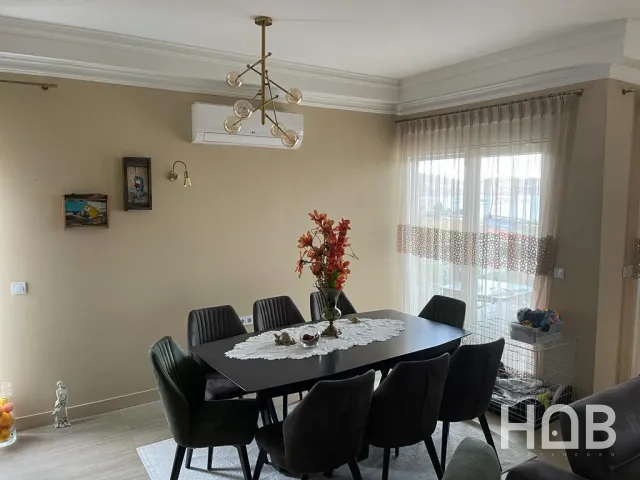 للبيع, شقة, 143 m², Bar