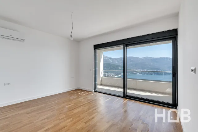 Zu verkaufen, Villa, 153 m², Budva