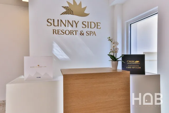 Satılık, Daire, 116 m², Budva