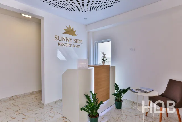 Satılık, Daire, 116 m², Budva