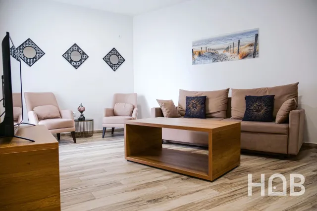 Satılık, Daire, 116 m², Budva