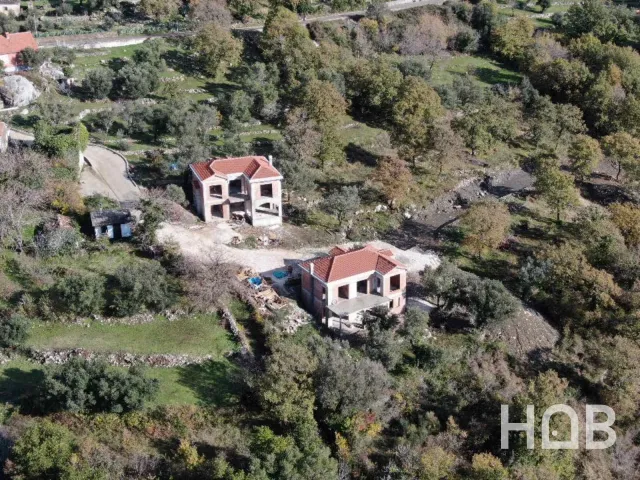 Satılık, Plot, Herceg Novi