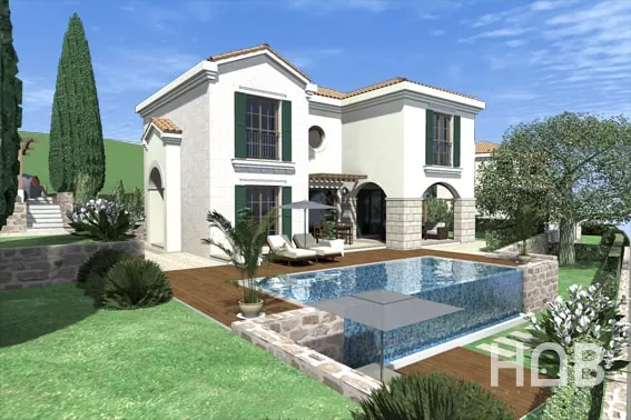 Satılık, Plot, Herceg Novi