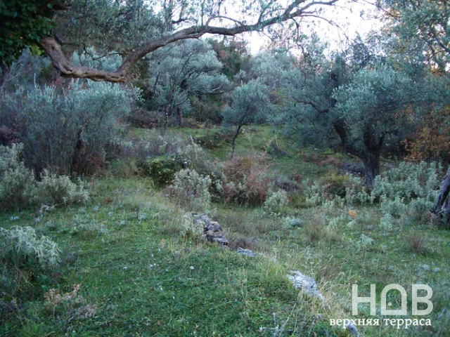 للبيع, Plot, 34000 m², Bar