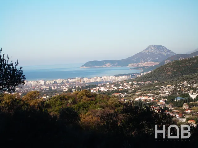للبيع, Plot, 34000 m², Bar