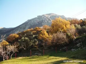 出售, Plot, 34000 m², Bar
